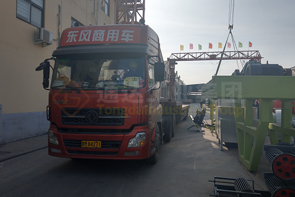 黑龍江對(duì)鼓擠壓造粒生產(chǎn)線(xiàn)2副本.jpg