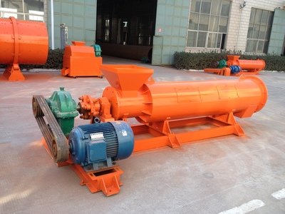 有機(jī)肥專用造粒機(jī)多少錢一臺？有機(jī)肥專用造粒機(jī)廠家哪家好