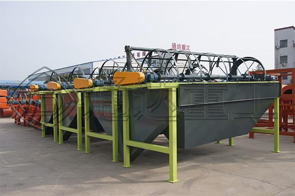 http://www.mpmyrr.cn/