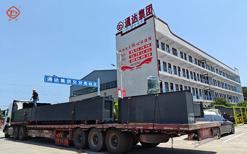 大型有機(jī)肥生產(chǎn)設(shè)備一共大概需要多少錢(qián)，大型有機(jī)肥生產(chǎn)設(shè)備廠家